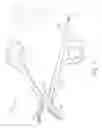 Fig. 02 - Bipolar electrosurgical hand shears
