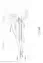 Fig. 35 - Bipolar electrosurgical hand shears