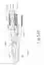 Fig. 43 - Bipolar electrosurgical hand shears