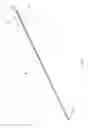 Fig. 02 - SURGICAL INSTRUMENT ELECTRODES AND METHODS OF USE