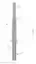 Fig. 07 - SURGICAL INSTRUMENT ELECTRODES AND METHODS OF USE