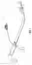 Fig. 02 - Colpotomy system for total laparoscopic hysterectomy