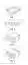 Fig. 02 - Medical sterile packaging unit