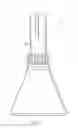 Fig. 02 - Dental tool and dental system