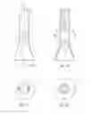 Fig. 07 - Dental tool and dental system