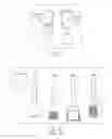 Fig. 08 - Dental tool and dental system