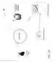 Fig. 02 - SYSTEM AND METHOD FOR TREATING SLEEP APNEA WHILE STRAIGHTENING TEETH