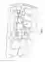Fig. 02 - Orthodontic appliance
