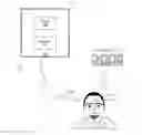 Fig. 01 - Methods and systems for dental procedures