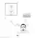 Fig. 02 - Methods and systems for dental procedures