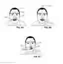 Fig. 05 - Methods and systems for dental procedures