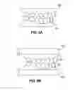 Fig. 07 - Methods and systems for dental procedures