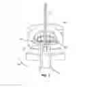 Fig. 08 - Methods and systems for dental procedures