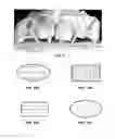 Fig. 10 - Methods and systems for dental procedures
