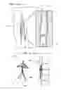 Fig. 02 - THROMBECTOMY FILTER AND METHOD FOR PERFORMING A THROMBECTOMY
