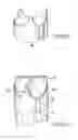 Fig. 08 - Prosthetic heart valve and method