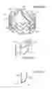 Fig. 45 - Prosthetic heart valve and method