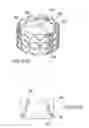 Fig. 49 - Prosthetic heart valve and method