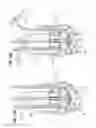 Fig. 09 - Methods of rapidly deployable surgical heart valves