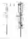 Fig. 02 - Catheter delivery system for stent valve
