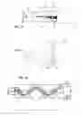 Fig. 06 - Catheter delivery system for stent valve