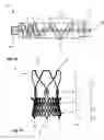 Fig. 07 - Catheter delivery system for stent valve