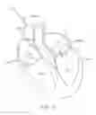 Fig. 02 - Devices and methods for heart valve repair