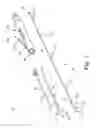 Fig. 02 - ATTACHMENT MECHANISM FOR STENT RELEASE