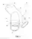Fig. 02 - System and apparatus for adjustable gastric bypass