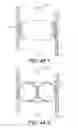 Fig. 08 - System and apparatus for adjustable gastric bypass