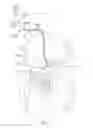 Fig. 02 - Gastric tubes and methods of use