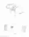 Fig. 08 - JOINT MOVEMENT SUPPORTING PROTECTION DEVICE