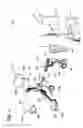 Fig. 07 - Shoulder orthosis including flexion/extension device