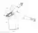 Fig. 02 - Arm support systems