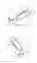 Fig. 06 - Arm support systems