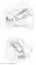 Fig. 09 - Arm support systems