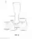 Fig. 06 - Reinforced joint support strap and method of application