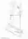 Fig. 02 - METHODS FOR INTEGRATING SENSORS AND EFFECTORS IN CUSTOM THREE-DIMENSIONAL ORTHOSIS