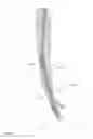Fig. 45 - METHODS FOR INTEGRATING SENSORS AND EFFECTORS IN CUSTOM THREE-DIMENSIONAL ORTHOSIS