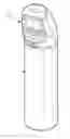Fig. 01 - VACUUM THERAPY APPARATUS