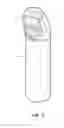 Fig. 02 - VACUUM THERAPY APPARATUS