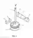 Fig. 05 - VACUUM THERAPY APPARATUS