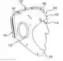 Fig. 01 - APPARATUS AND METHOD FOR COOLING HEAD INJURY
