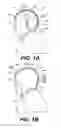 Fig. 02 - APPARATUS AND METHOD FOR COOLING HEAD INJURY