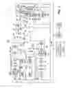 Fig. 02 - Patient interface for ophthalmologic diagnostic and interventional procedures
