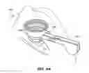 Fig. 07 - Patient interface for ophthalmologic diagnostic and interventional procedures