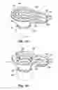 Fig. 20 - Patient interface for ophthalmologic diagnostic and interventional procedures