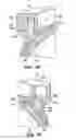 Fig. 23 - Patient interface for ophthalmologic diagnostic and interventional procedures