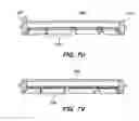 Fig. 28 - Patient interface for ophthalmologic diagnostic and interventional procedures