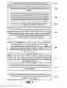 Fig. 30 - Patient interface for ophthalmologic diagnostic and interventional procedures